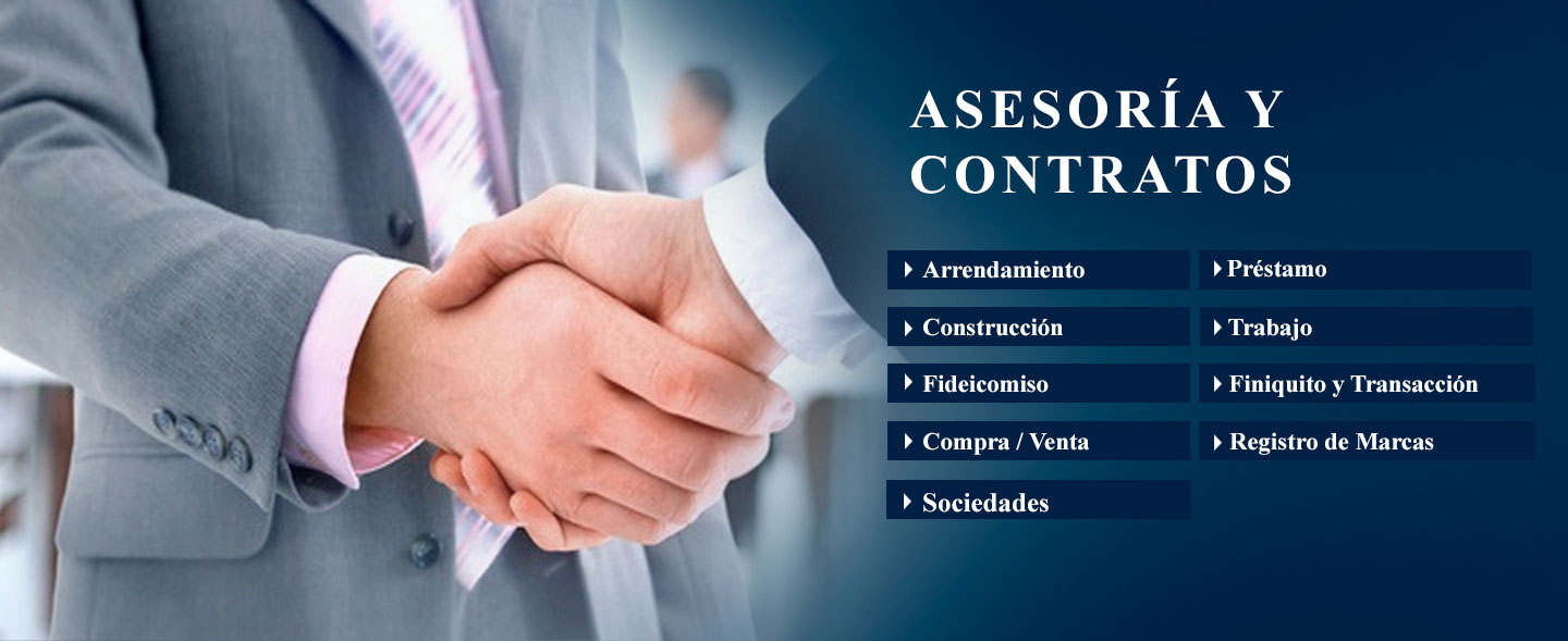 Acesorias-y-contratos1