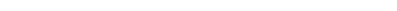 LEXCR