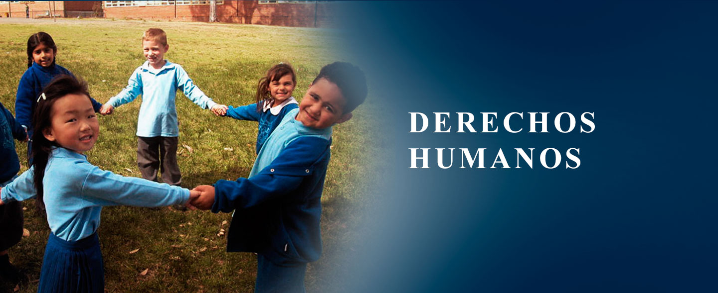 derechos-humanos1
