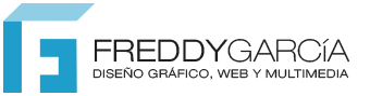 logo-para-lexcr
