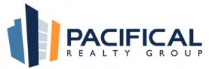 pacifical