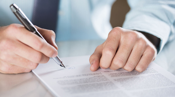 Adquisicion de marca